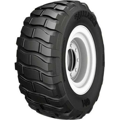 Alliance 601 385/55-18 140A8 TL