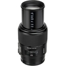 Sony A 100mm f/2.8 Macro