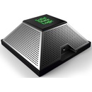 Image 1 of Solid State Logic Connex