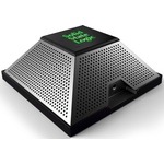Solid State Logic Connex