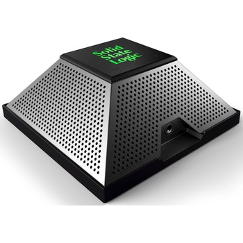 Image 1 of Solid State Logic Connex