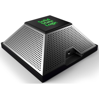 Solid State Logic Connex