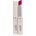 Oriflame The One Lip Spa балсам за устни с хидратиращ ефект цвят Raspebrry 2, 1 гр