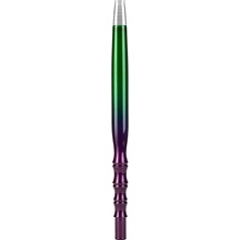 Hookah Alpha Forest Candy