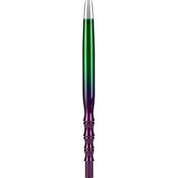 Hookah Alpha Forest Candy