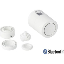 Danfoss Eco Bluetooth 014G1115