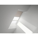 VELUX DFD MK06 4556S