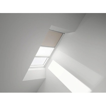 VELUX DFD MK06 4556S