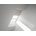 VELUX DFD MK06 4556S