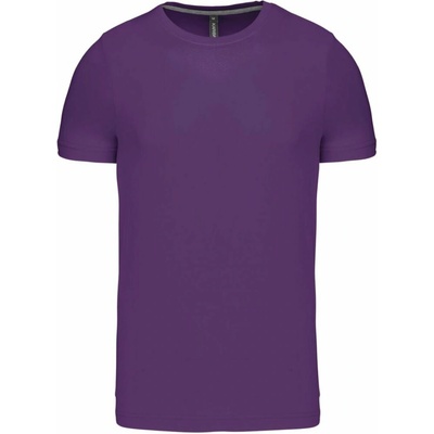 Kariban K 356 purple