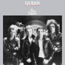 Queen GAME