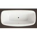 Santech SABEV180-O BEVEL 180 x 86 cm