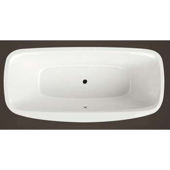 Santech SABEV180-O BEVEL 180 x 86 cm