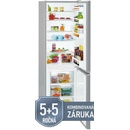 Liebherr CUele331-26