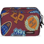 EASTPAK Несесер Eastpak Mavis 6L wash bag - Red (Clash Burgundy)