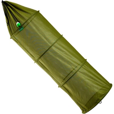 Zfish Úlovková sieť Keep Net Eco Large 120 x 50 cm
