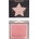 Makeup Revolution x Marlena Sojka Руж за лице, 3.6 g