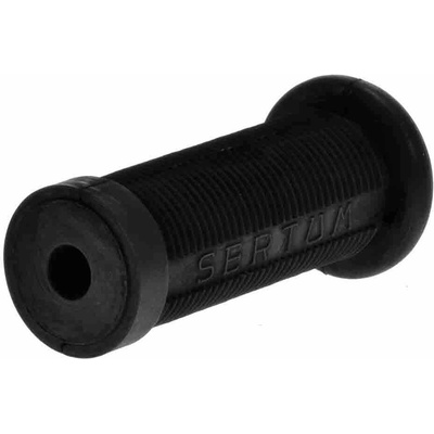 ARIETE Gumové stupačky ARIETE 00508/B diam.14mm