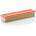 Mann-filter Въздушен филтър mann-filter c 3366