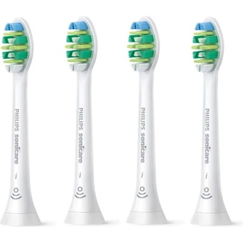 Image 1 of Philips Sonicare InterCare Standard HX9004/10