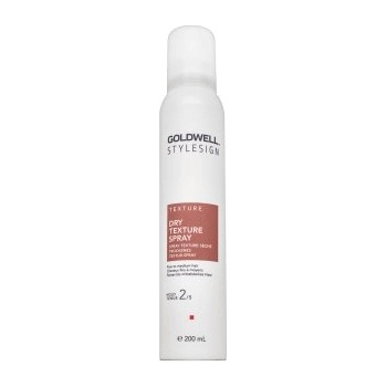 Goldwell StyleSign Texture Dry Texture Spray Вакса за коса в спрей 200 ml