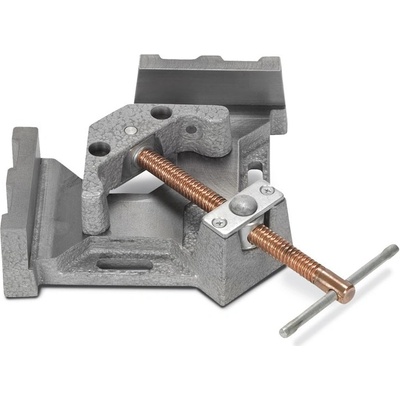 Schweißkraft® zvierka MWS-2 56