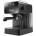 Gaggia Evolution EG2115/01