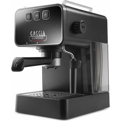 Gaggia Evolution