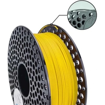 AzureFilm ASA Yellow - 1, 75 mm / 1000 g (FS171-1021)