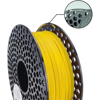 AzureFilm ASA Yellow - 1, 75 mm / 1000 g (FS171-1021)