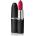 M·A·C MACximal Silky Matte Lipstick матиращо червило цвят Hot Girl Pink 3.5 гр