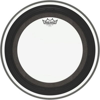 REMO BB-1316-00-SMT