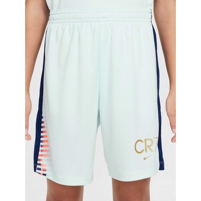 NIKE Къси панталони cr7 k nk df acd23 short k