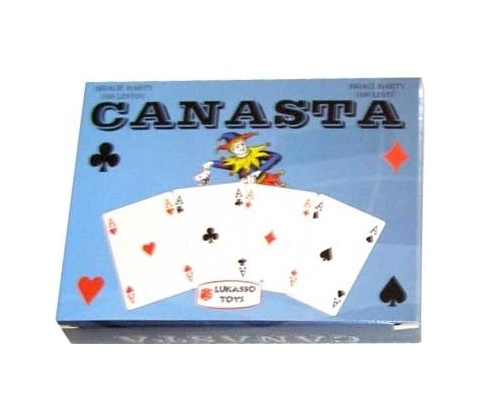 Canasta