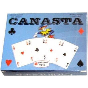 Canasta