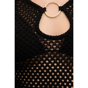 GUESS Рокля LUNA (E6GK03.Z5632) - answear - 95,82 лв