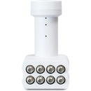 AB-COM AB LNB01 Octo