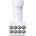 AB-COM AB LNB01 Octo