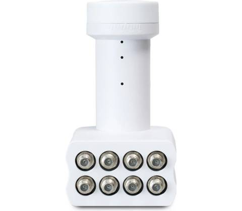 AB-COM AB LNB01 Octo