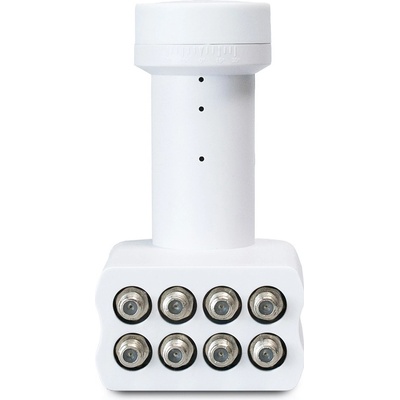 AB-COM AB LNB01 Octo