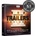 BOOM Library Cinematic Trailers Designed 2 SR