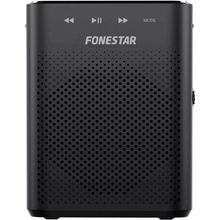 Fonestar ALTA-VOZ-30