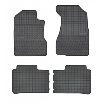 FroGum Стелки Frogum 0839 Honda CRV II 2002-06