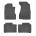 FroGum Стелки Frogum 0839 Honda CRV II 2002-06