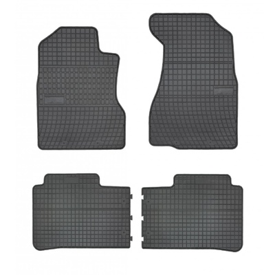 FroGum Стелки Frogum 0839 Honda CRV II 2002-06