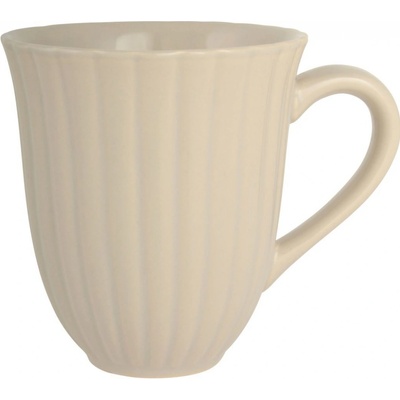 IB LAURSEN Hrnček Mynte Latte 240 ml