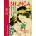 LIBSA Shunga | scantamburlo, elisabetta