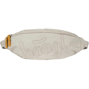 BAAGL Snap mist сиво (a-34518)