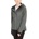 Bench Solid Jacket Urban Chic