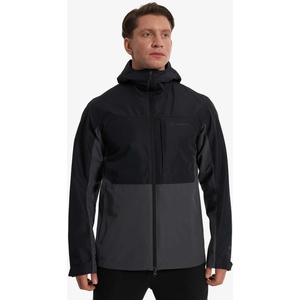 OUTVENTURE Яке Mens Hiking Rain Jacket (134587-AB)
